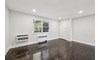 Gallery Image 21